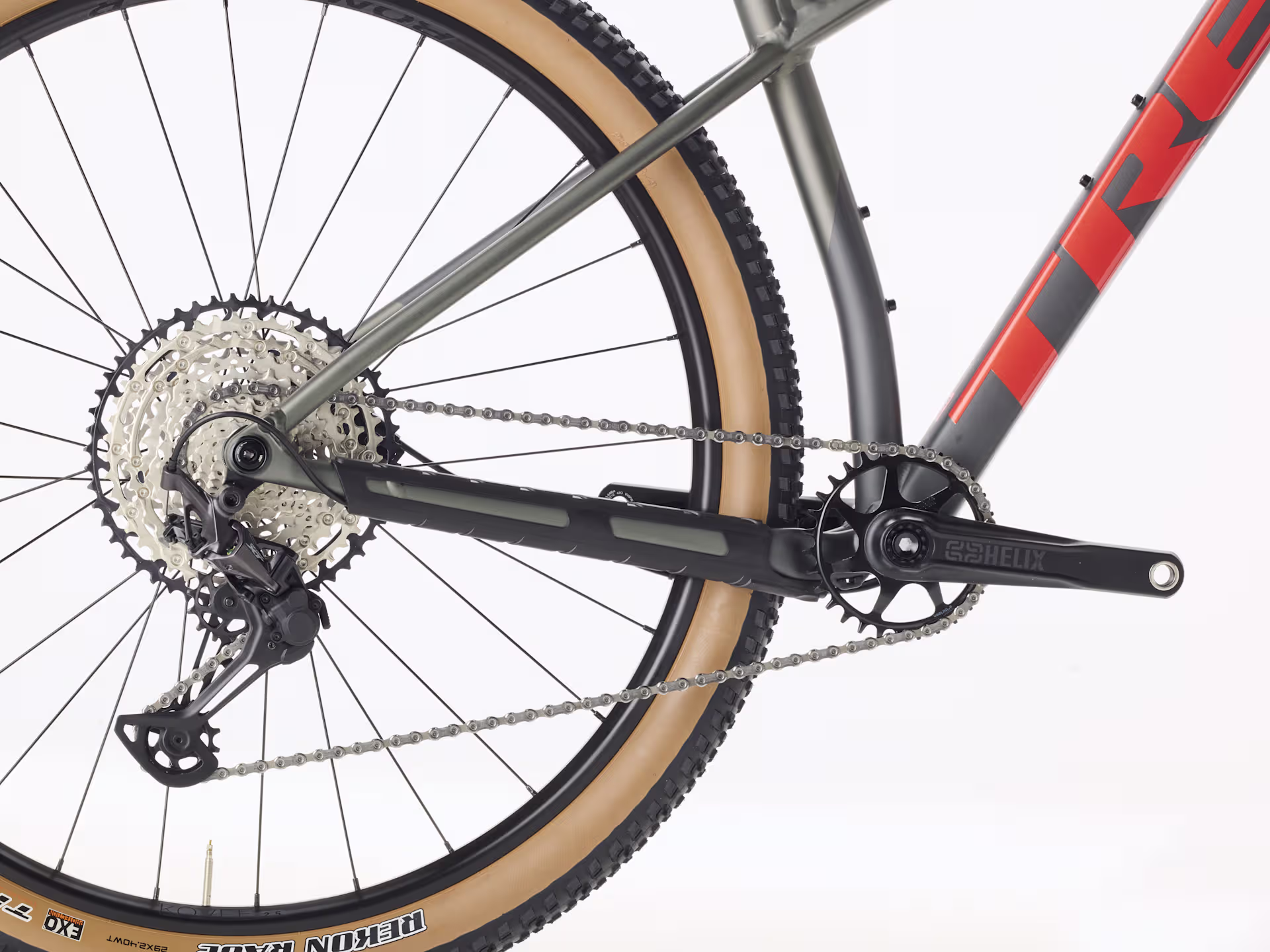 Procaliber 8 - Bild 8