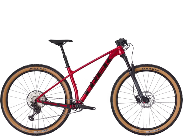 Procaliber 8