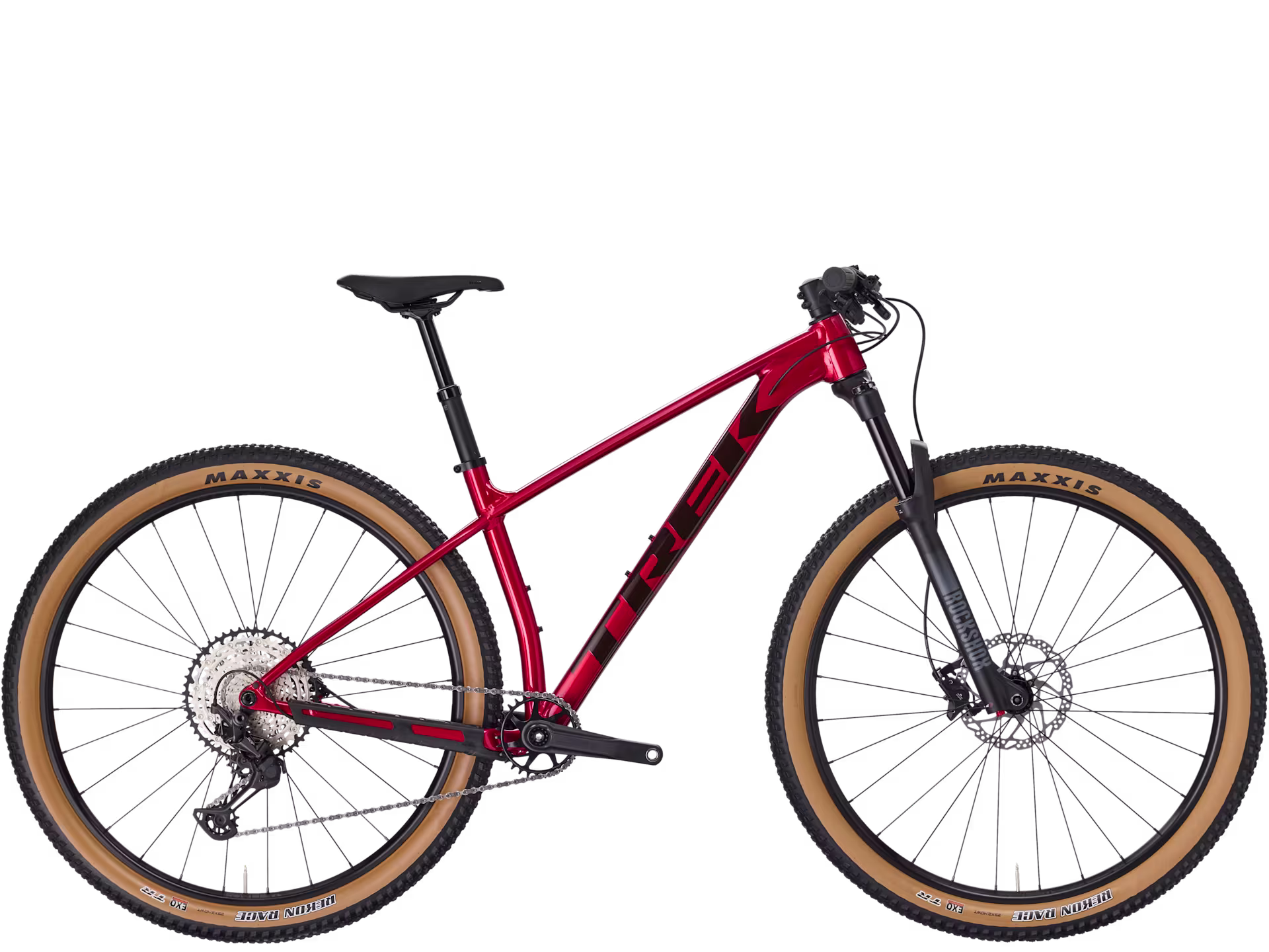 Procaliber 8 - Bild 7