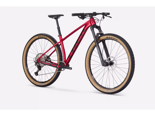 Procaliber 8
