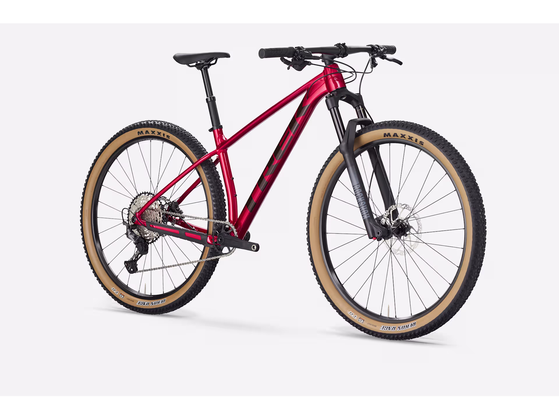 Procaliber 8 - Bild 6
