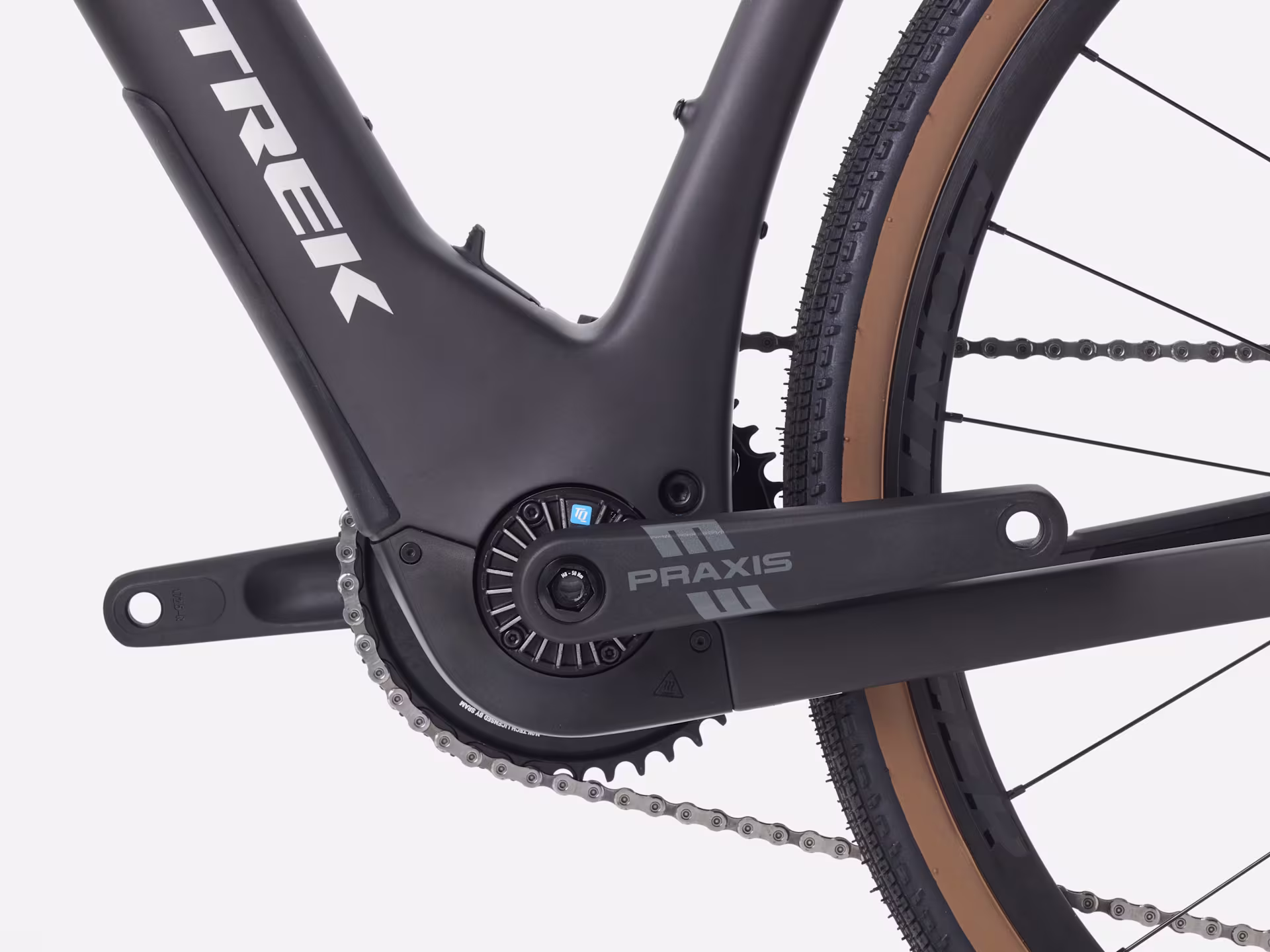 Checkpoint+ SL 5 - Bild 3