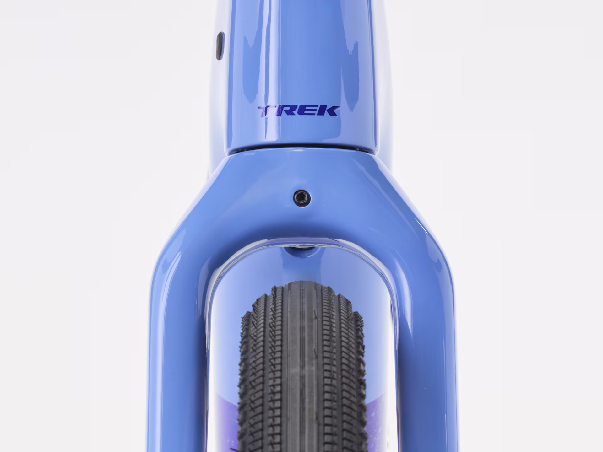 Checkpoint+ SL 5 - Bild 10