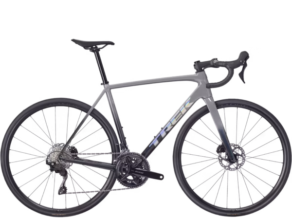 Émonda ALR 5