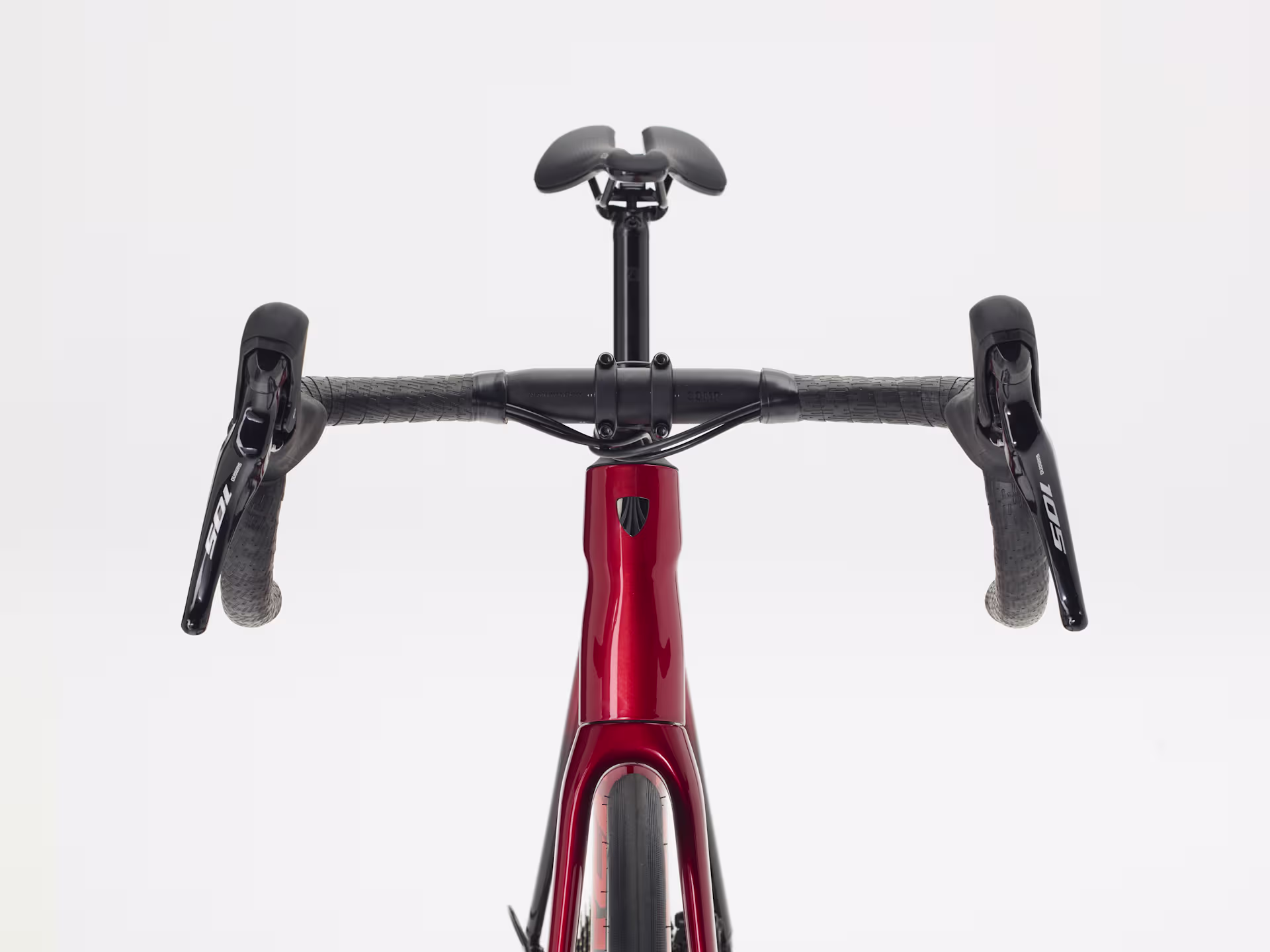 Émonda ALR 5 - Bild 4