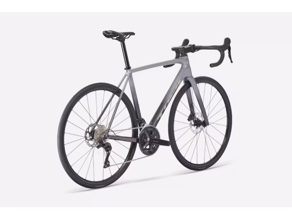 Émonda ALR 5