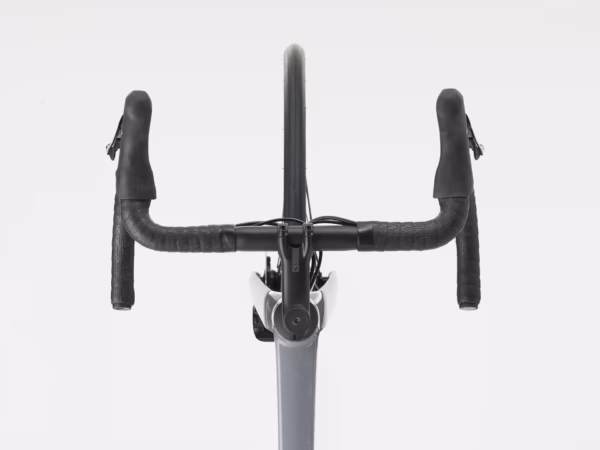 Émonda ALR 5