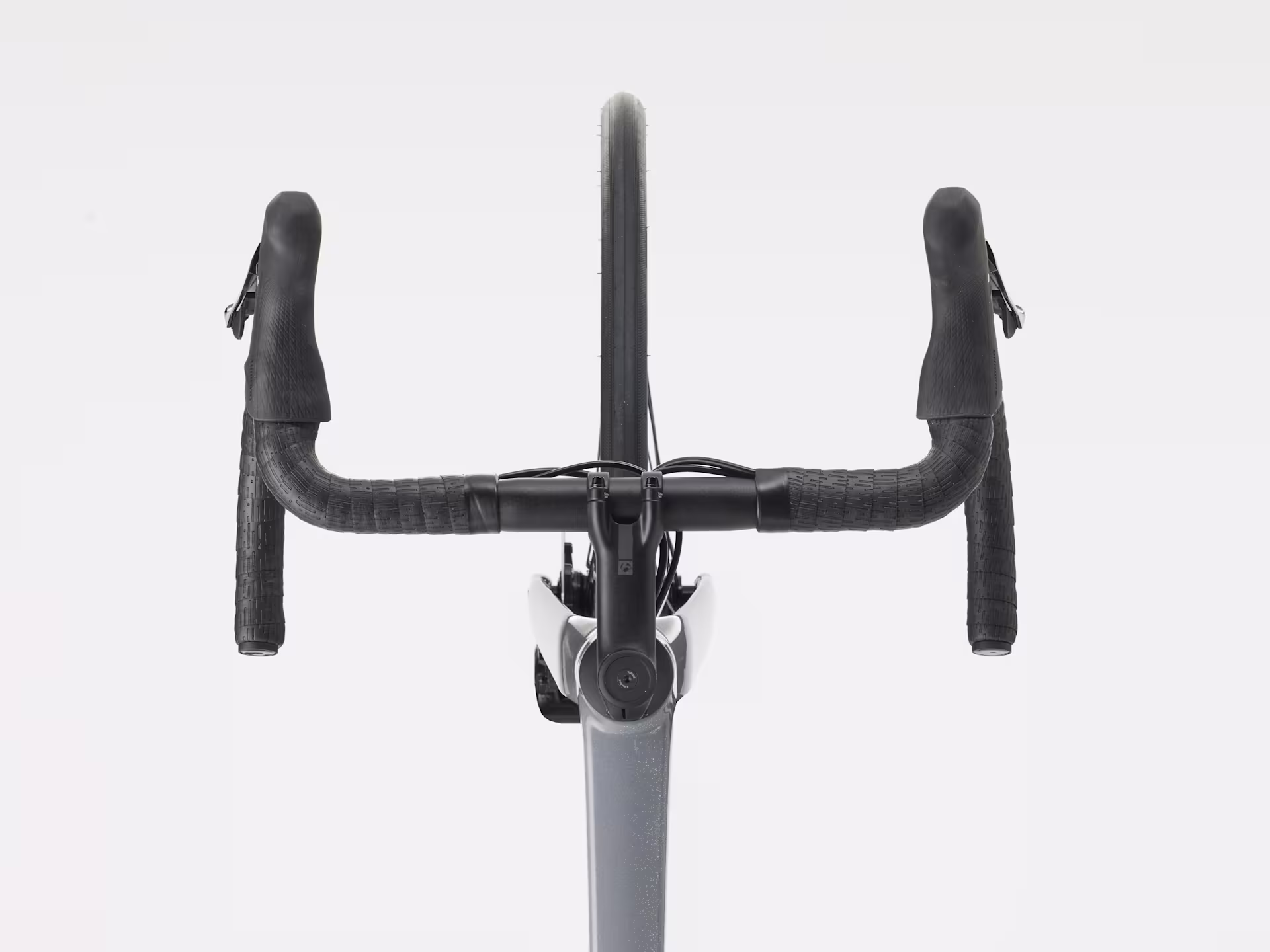 Émonda ALR 5 - Bild 11