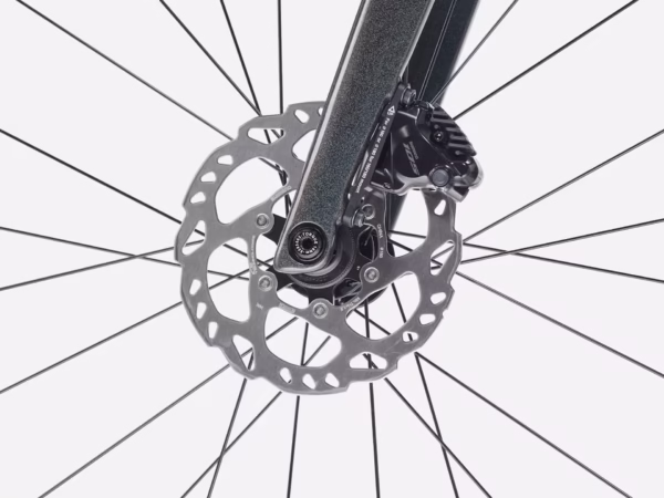 Émonda ALR 5