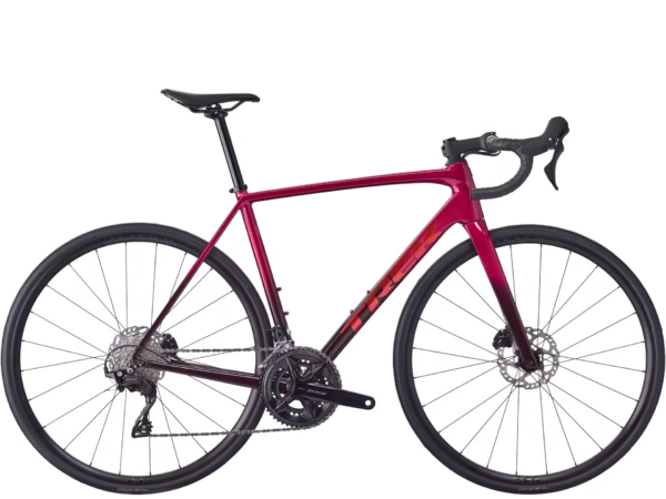 Émonda ALR 5