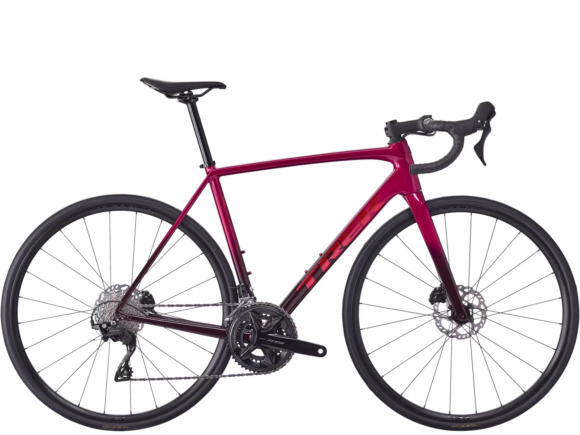 Émonda ALR 5 - Bild 7
