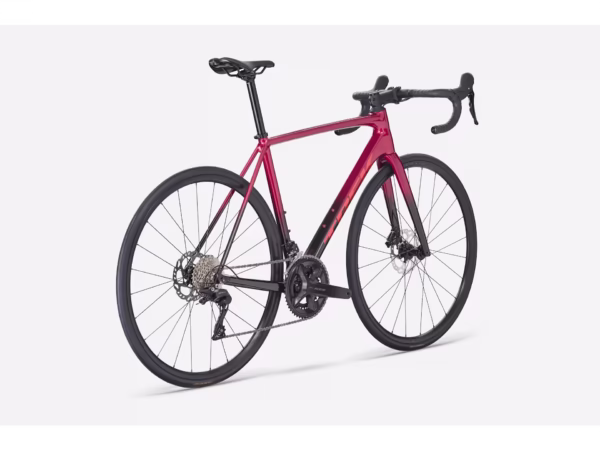 Émonda ALR 5