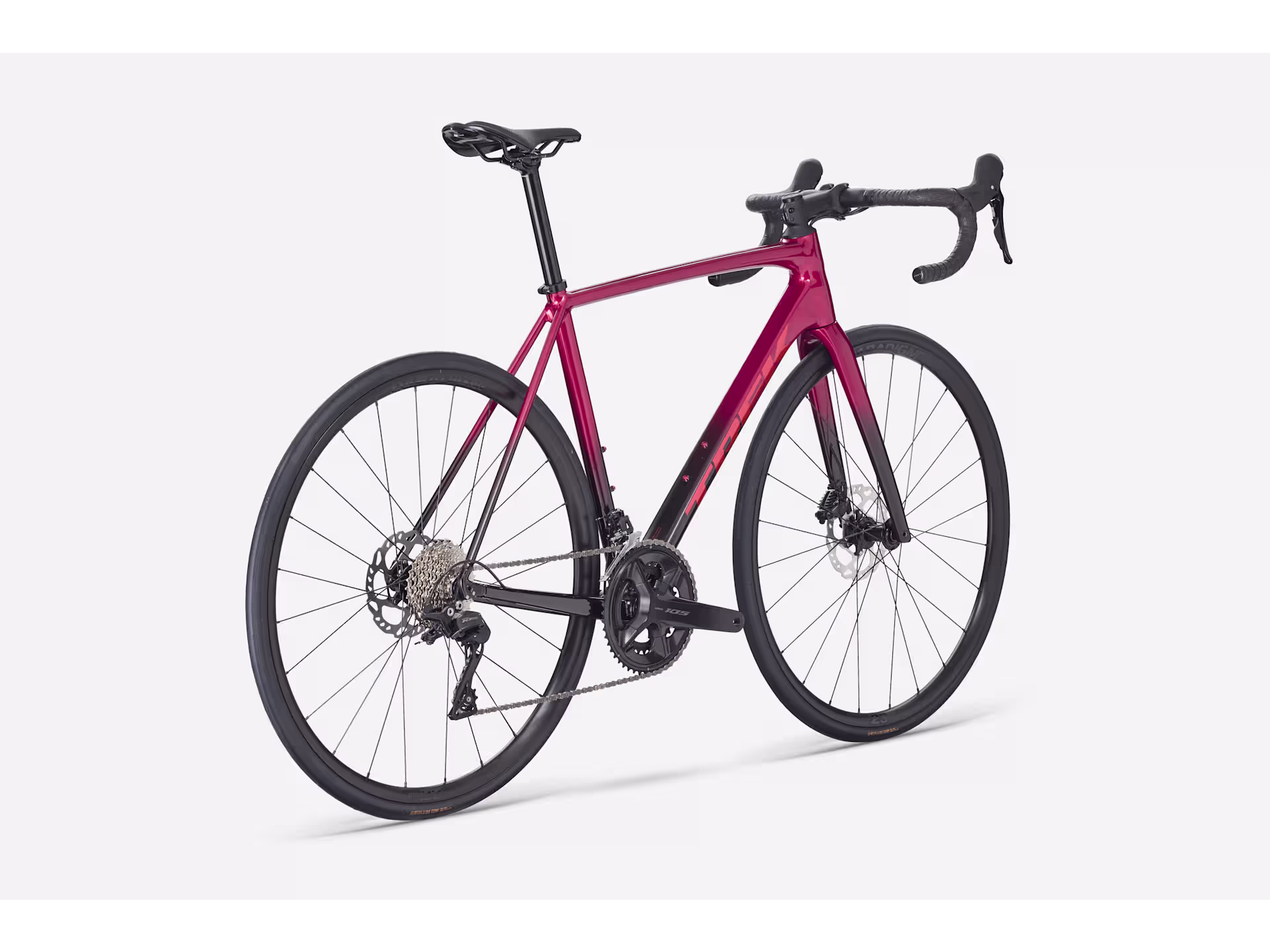 Émonda ALR 5 - Bild 6