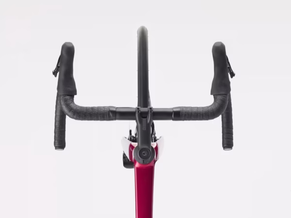 Émonda ALR 5