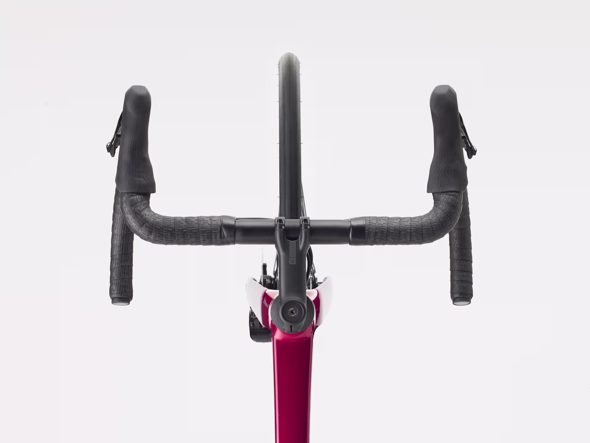 Émonda ALR 5 - Bild 5
