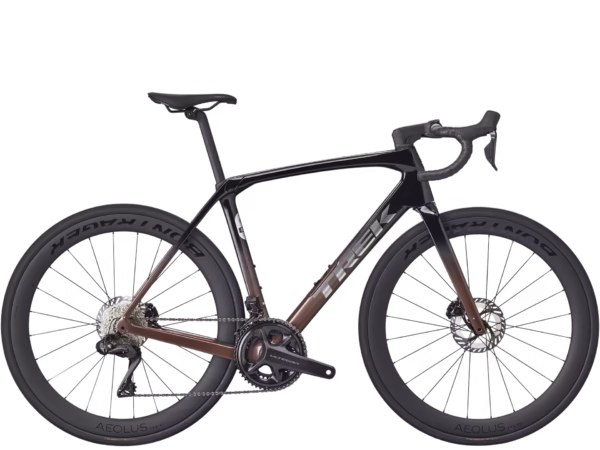 Domane SL 7 Gen 4