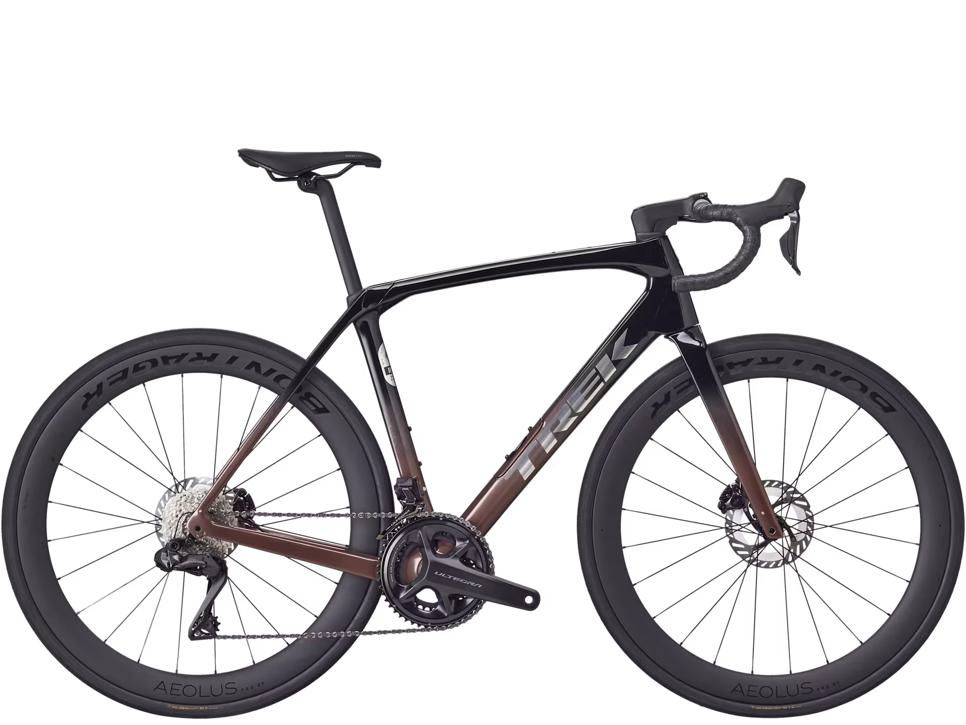 Domane SL 7 Gen 4 - Bild 1