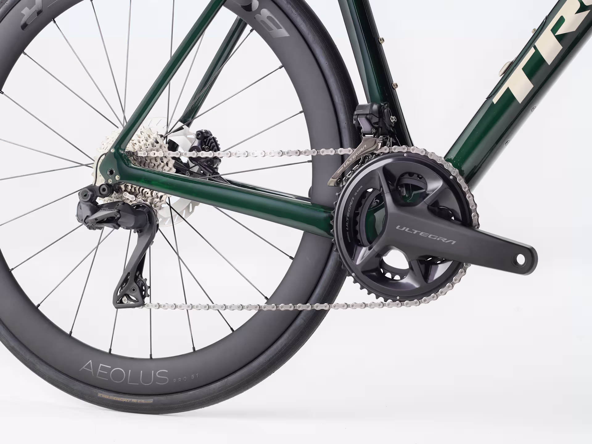 Domane SL 7 Gen 4 - Bild 2