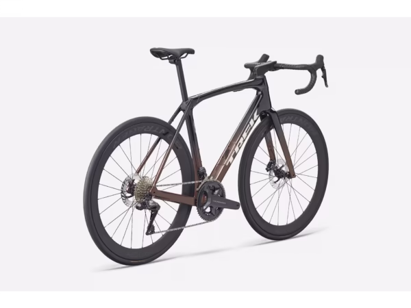 Domane SL 7 Gen 4