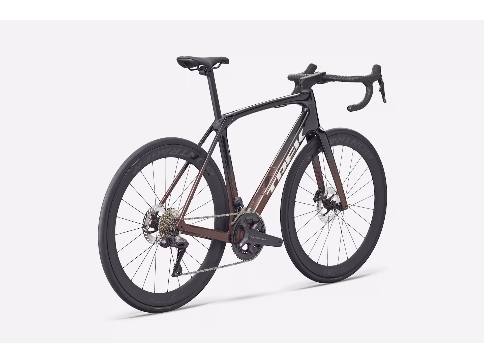 Domane SL 7 Gen 4 - Bild 10