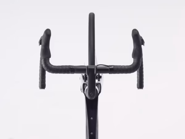 Domane SL 7 Gen 4