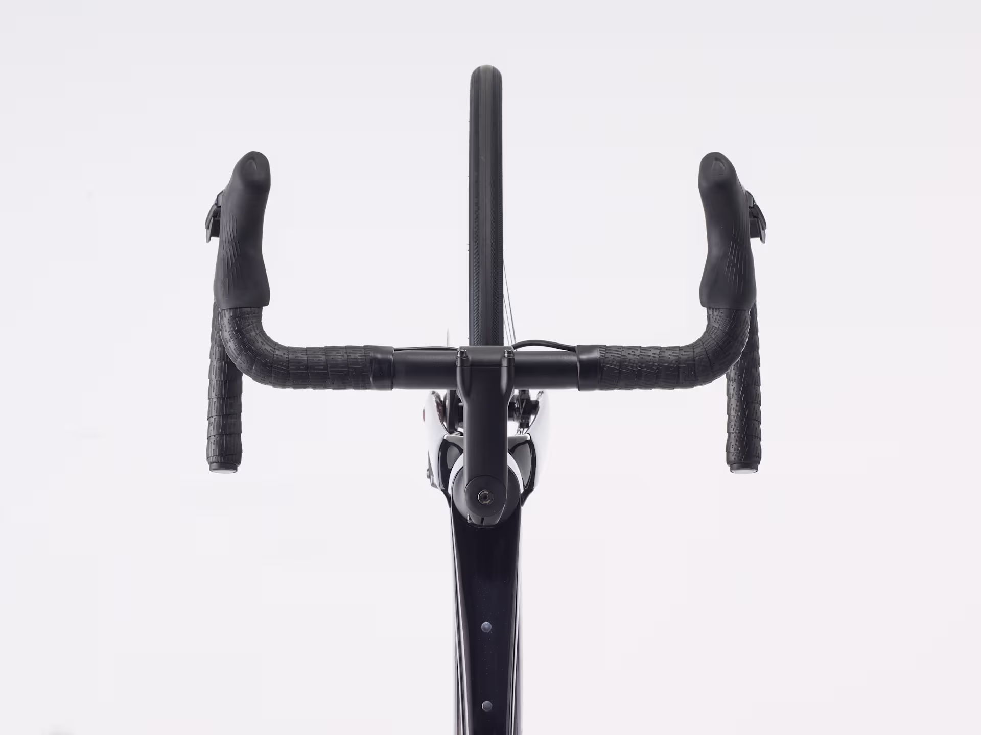 Domane SL 7 Gen 4 - Bild 9