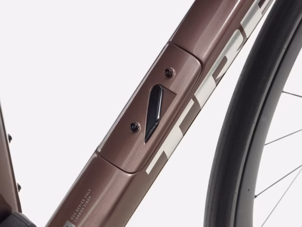 Domane SL 7 Gen 4