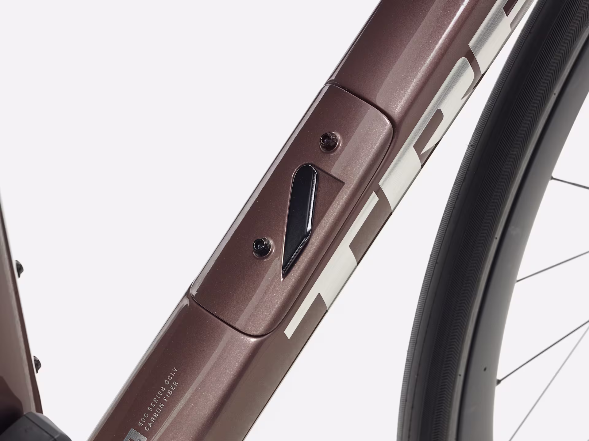 Domane SL 7 Gen 4 - Bild 8