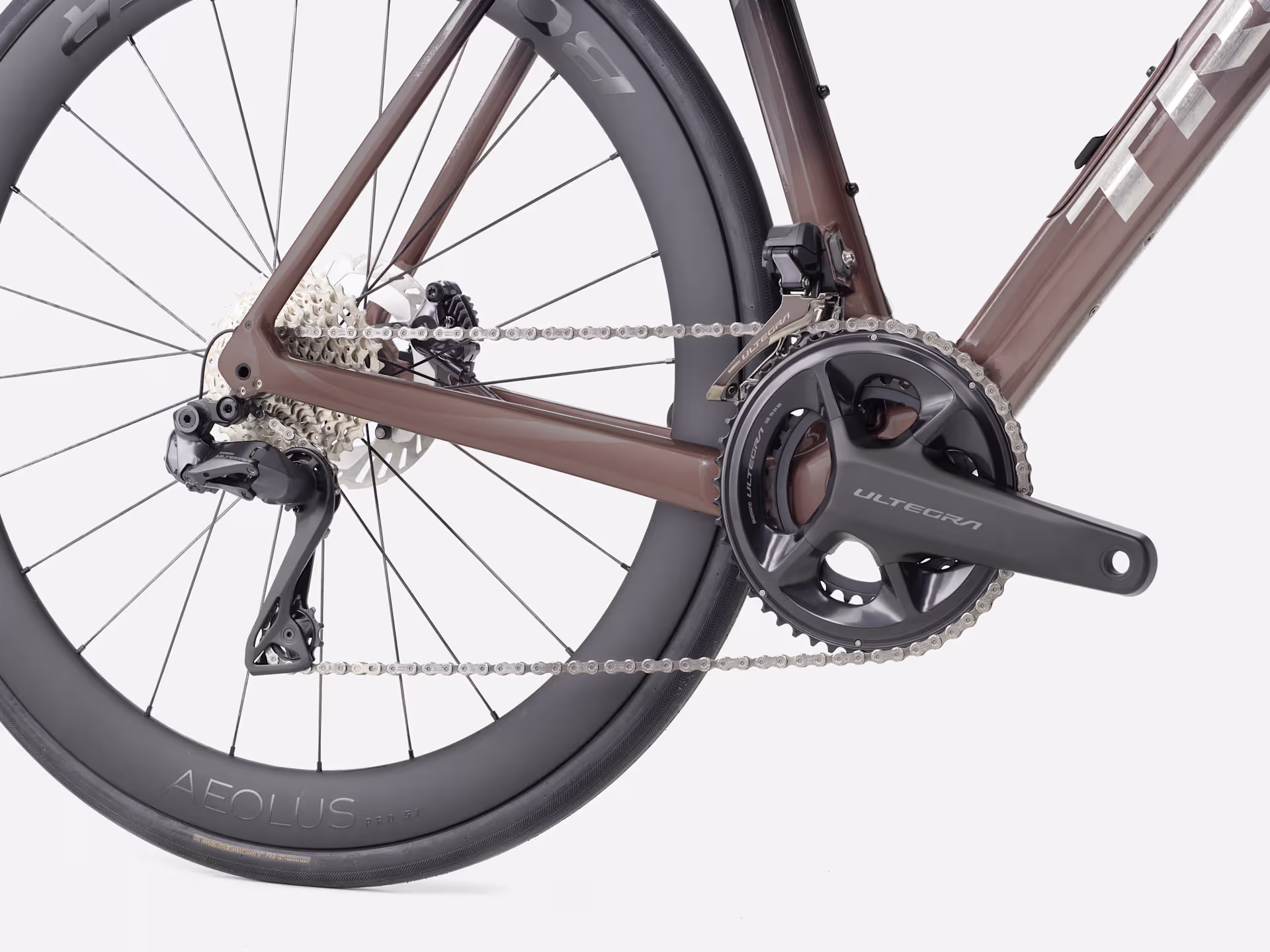 Domane SL 7 Gen 4 - Bild 7