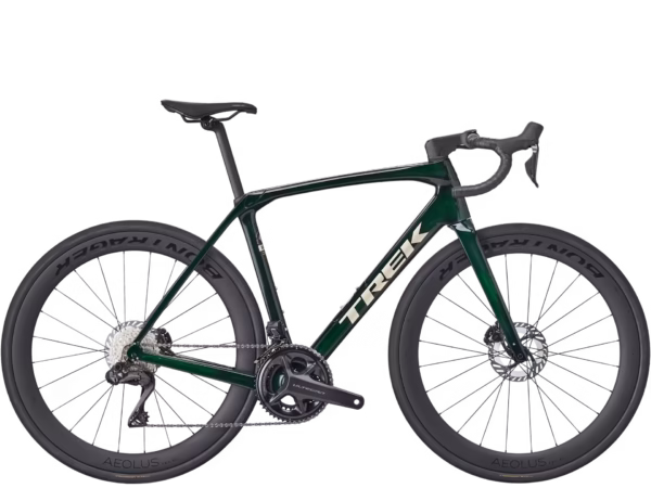 Domane SL 7 Gen 4