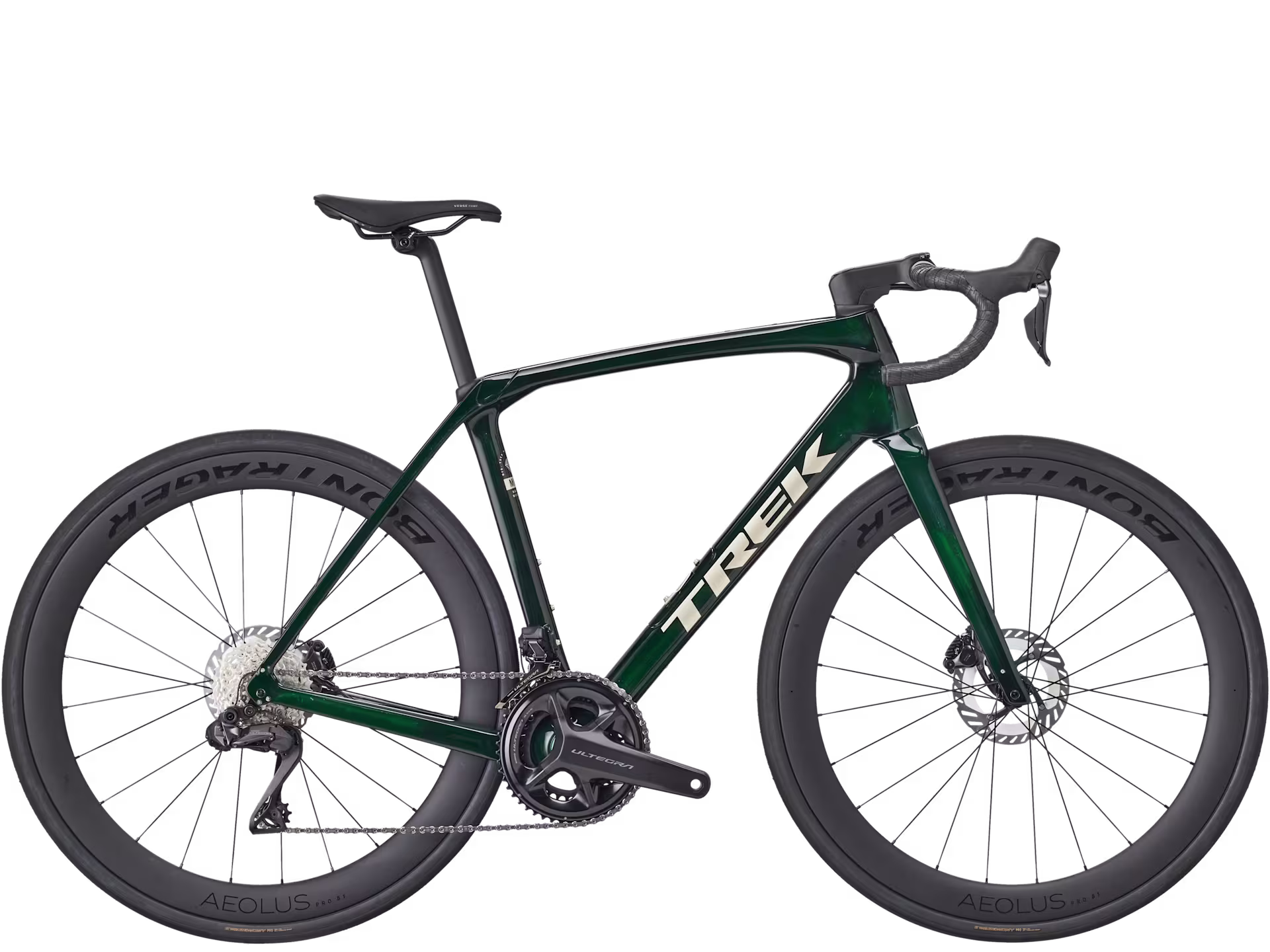 Domane SL 7 Gen 4 - Bild 6