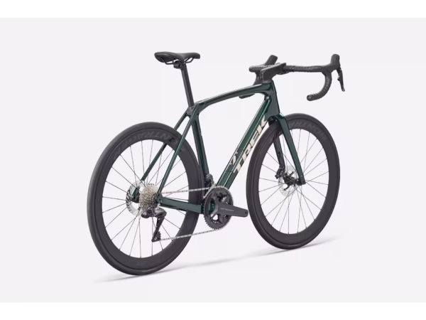 Domane SL 7 Gen 4