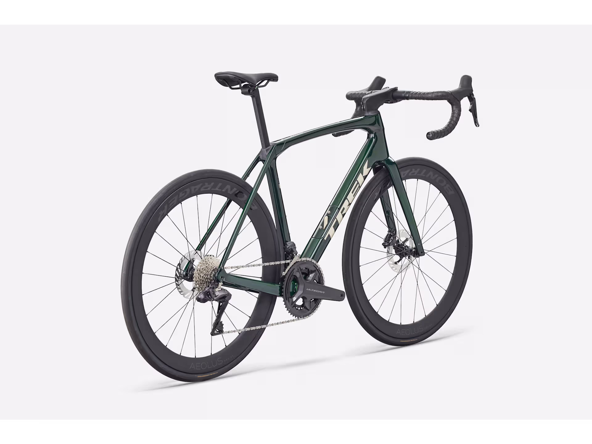 Domane SL 7 Gen 4 - Bild 5