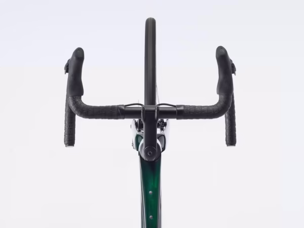 Domane SL 7 Gen 4