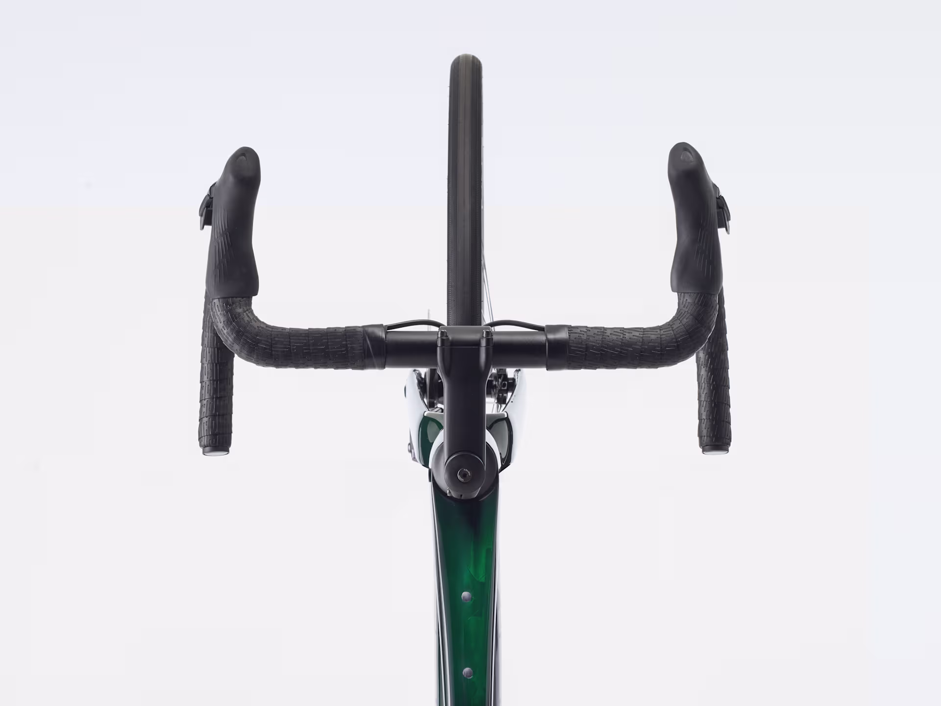 Domane SL 7 Gen 4 - Bild 4
