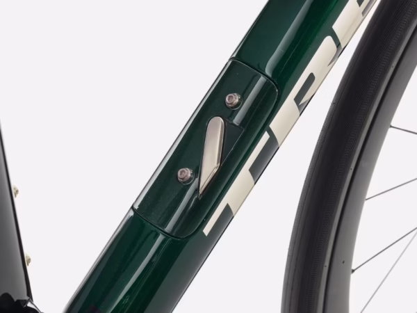 Domane SL 7 Gen 4
