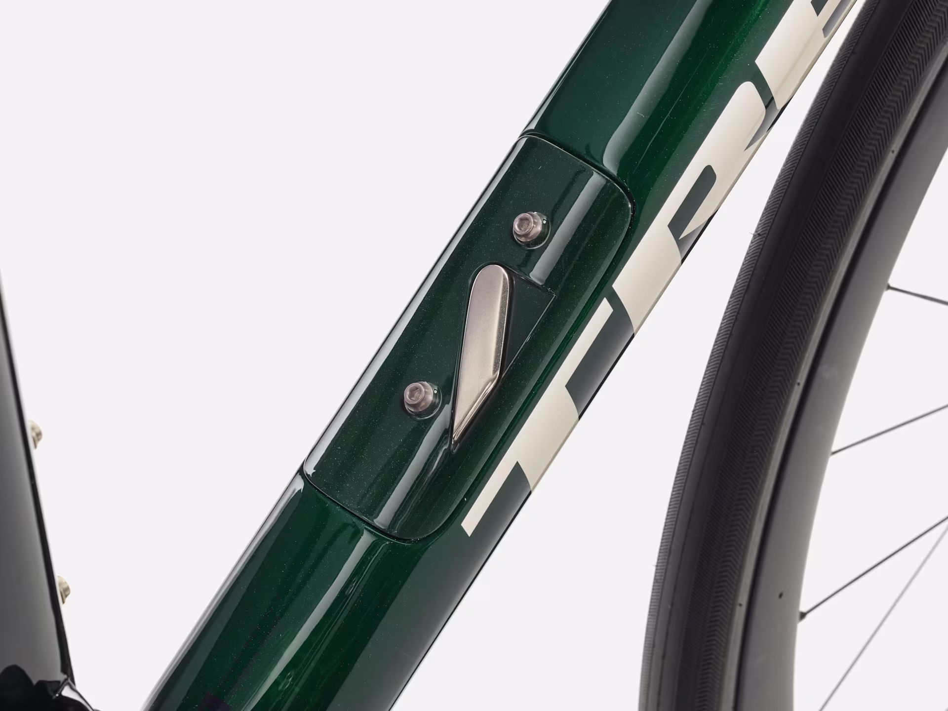 Domane SL 7 Gen 4 - Bild 3