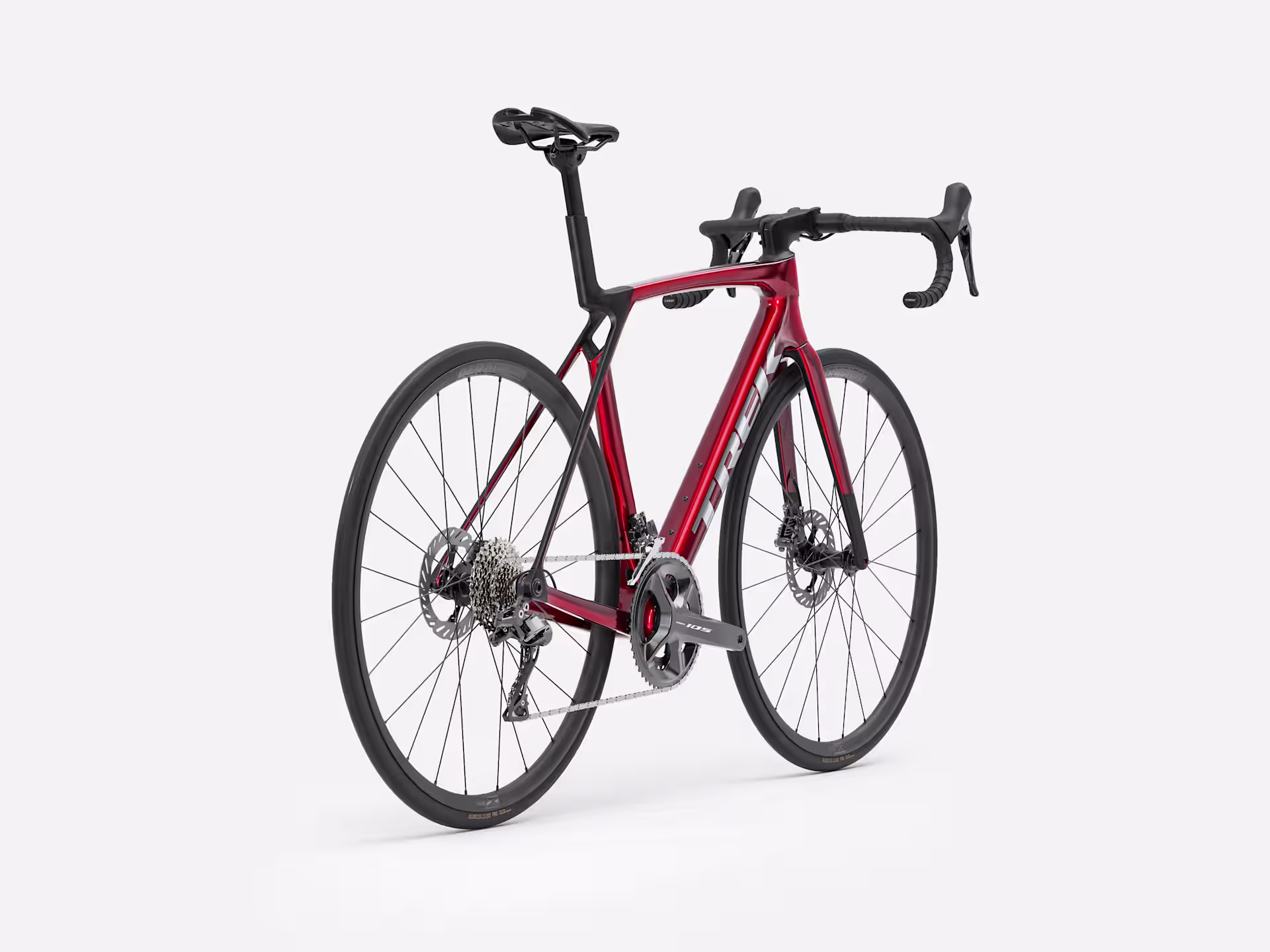 Madone SL 5 Gen 8 - Bild 12