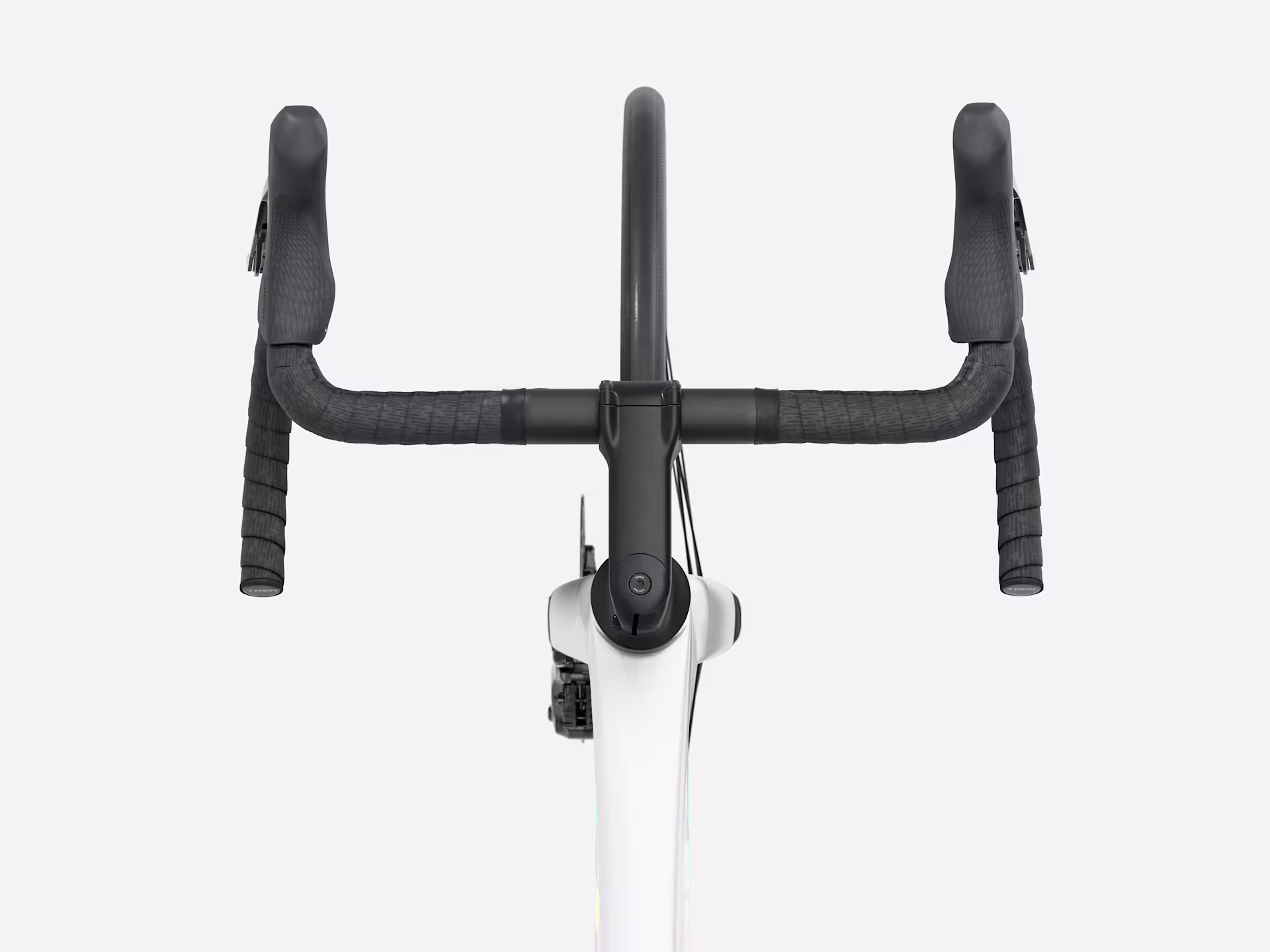 Madone SL 5 Gen 8 - Bild 5