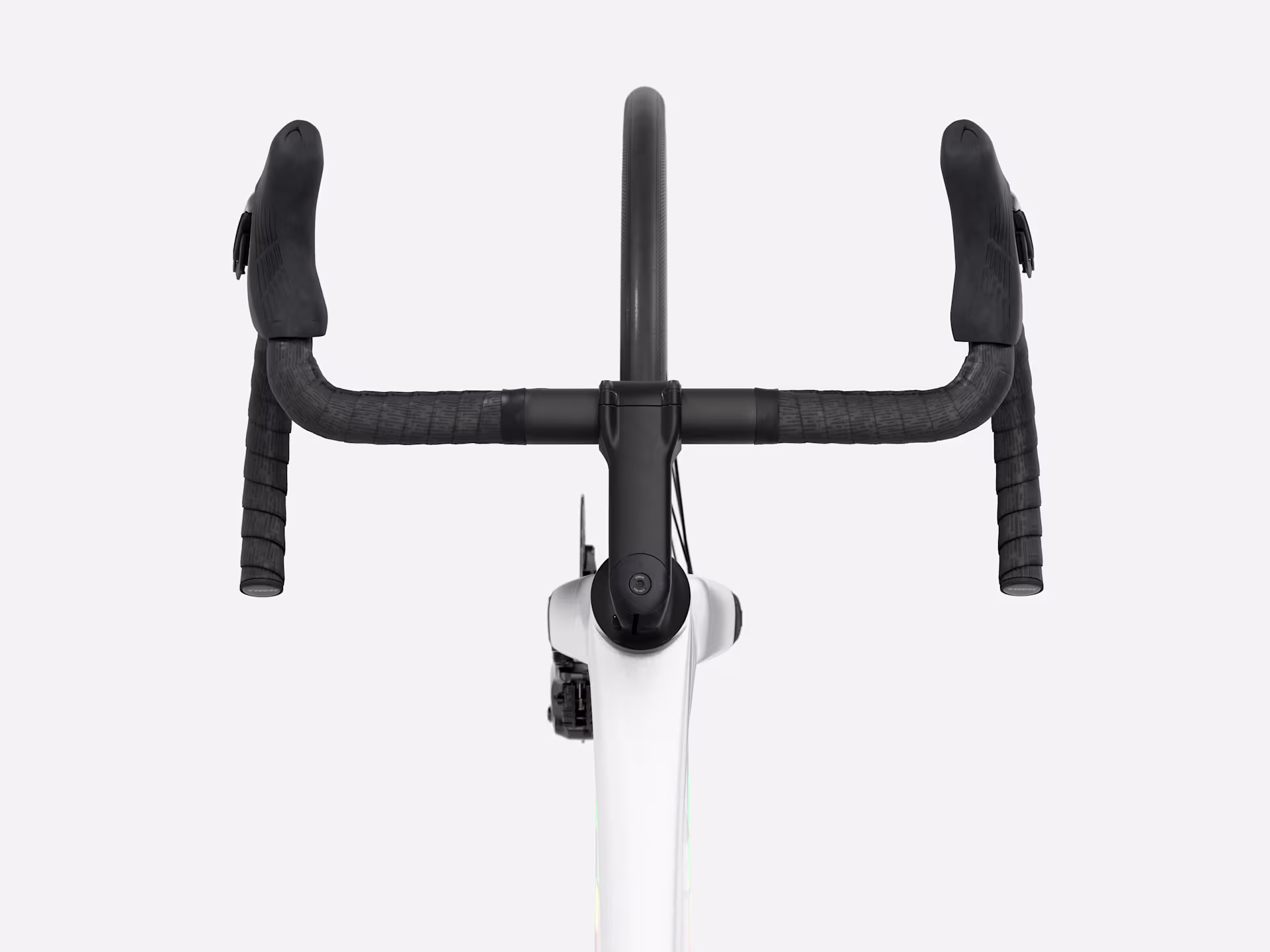 Madone SL 6 Gen 8 - Bild 5