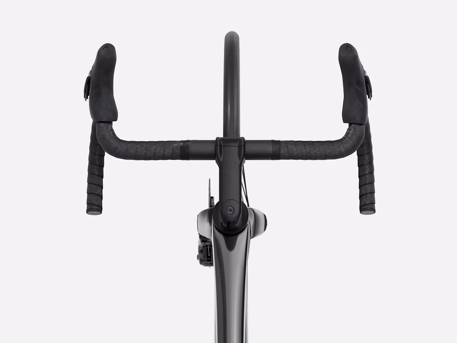 Madone SL 6 Gen 8 - Bild 23