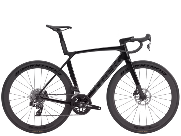 Madone SL 6 AXS Gen 8