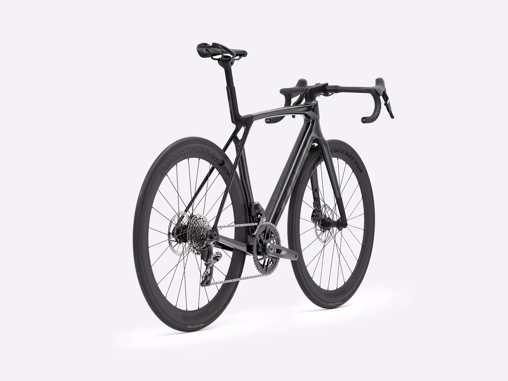Madone SL 6 AXS Gen 8 - Bild 12
