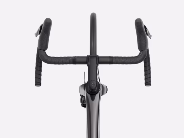 Madone SL 6 AXS Gen 8