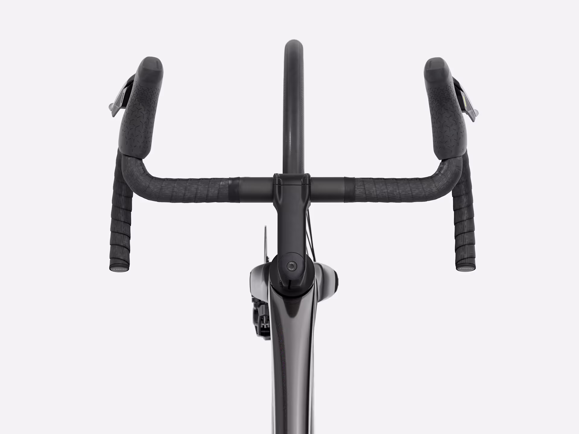 Madone SL 6 AXS Gen 8 - Bild 11