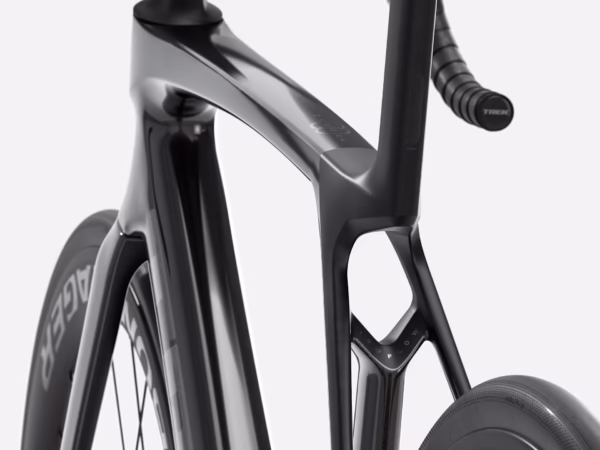 Madone SL 6 AXS Gen 8