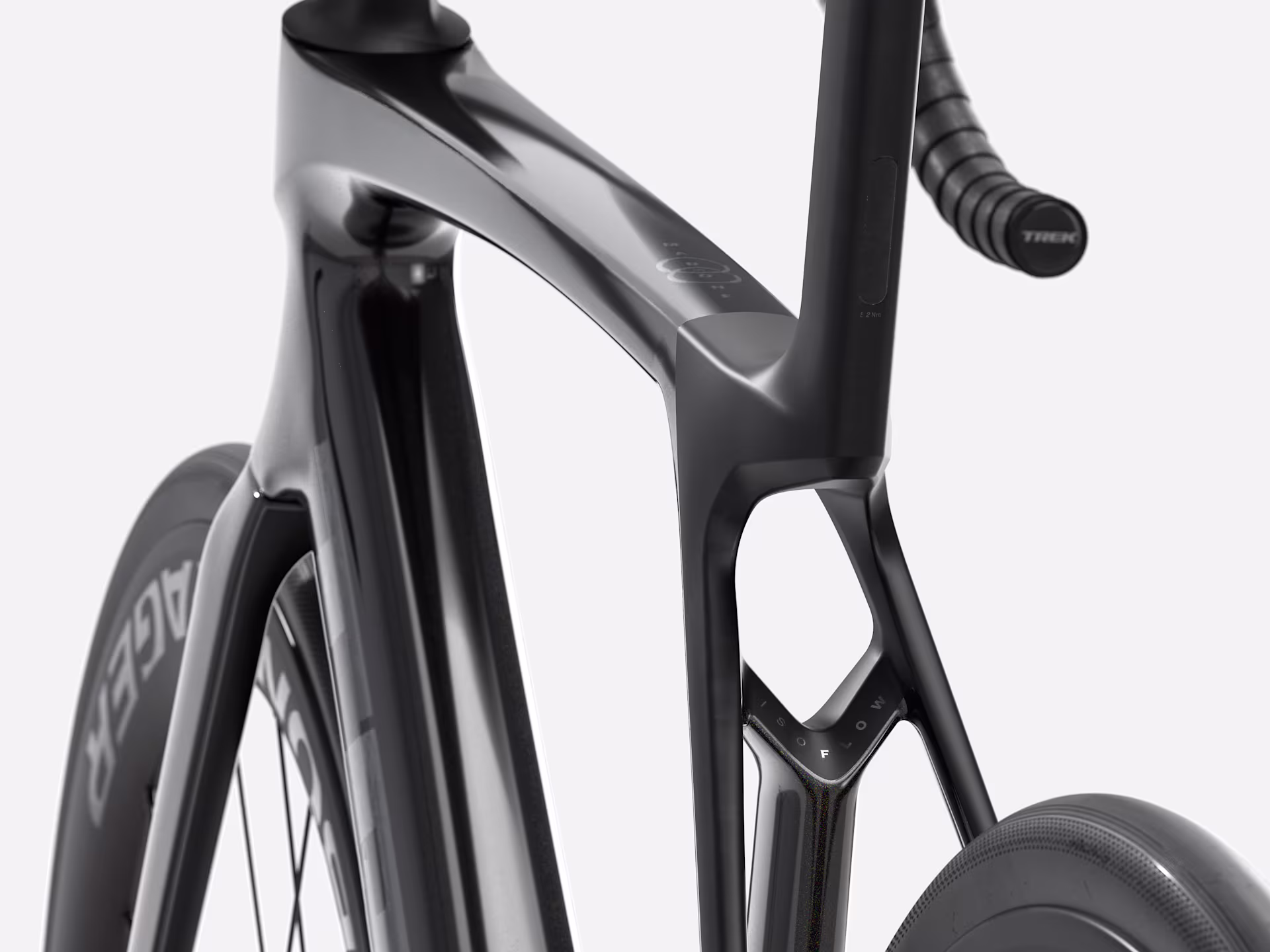 Madone SL 6 AXS Gen 8 - Bild 10
