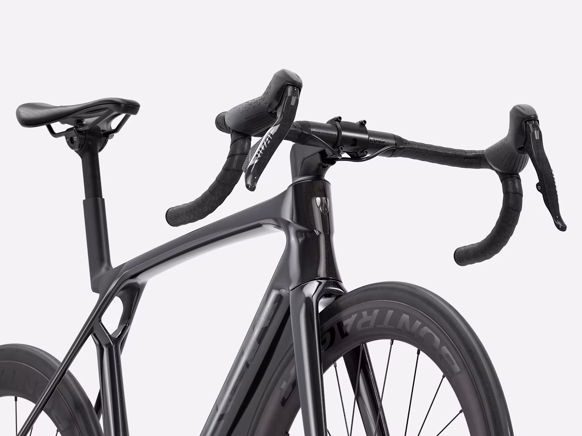 Madone SL 6 AXS Gen 8 - Bild 9