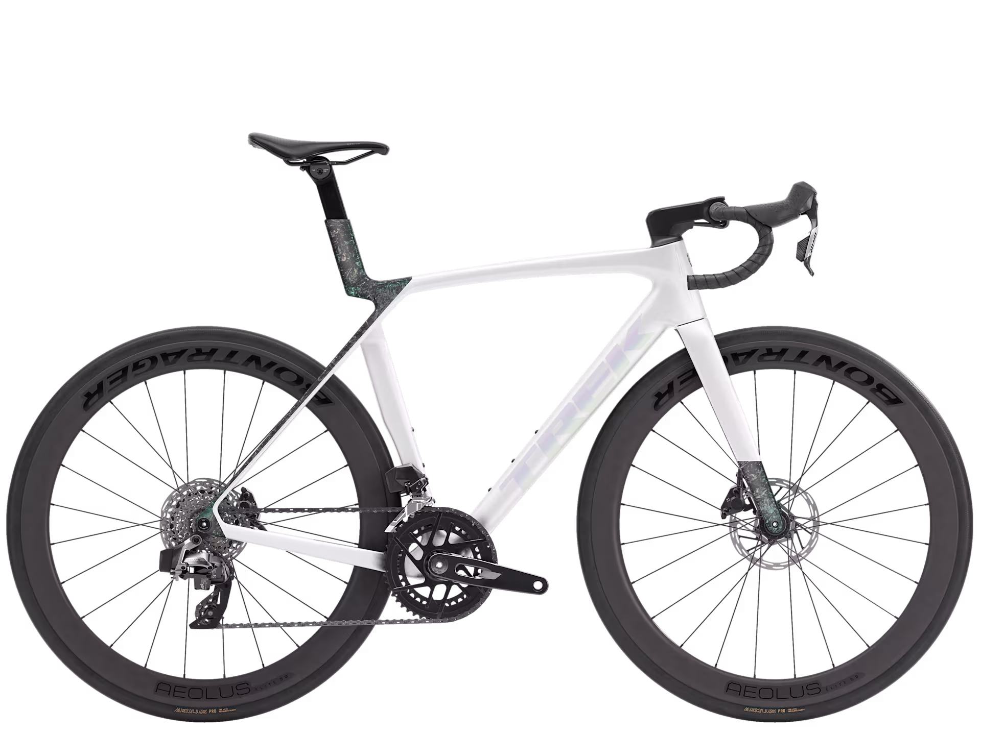 Madone SL 6 AXS Gen 8 - Bild 7