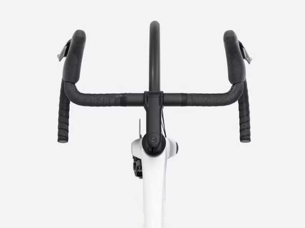 Madone SL 6 AXS Gen 8